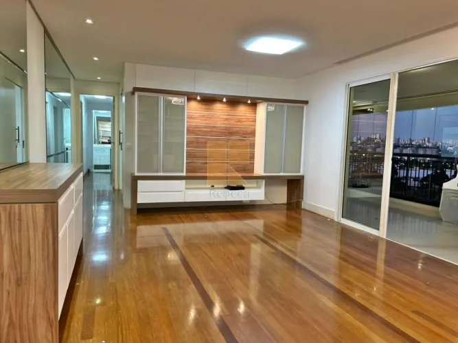 EXCELENTE APARTAMENTO JOSÉ GOMES FALCÃO BARRA FUNDA