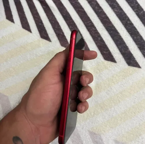 Iphone xr 64gb