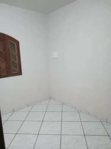 (ALUGUEL) Morada de Laranjeiras 