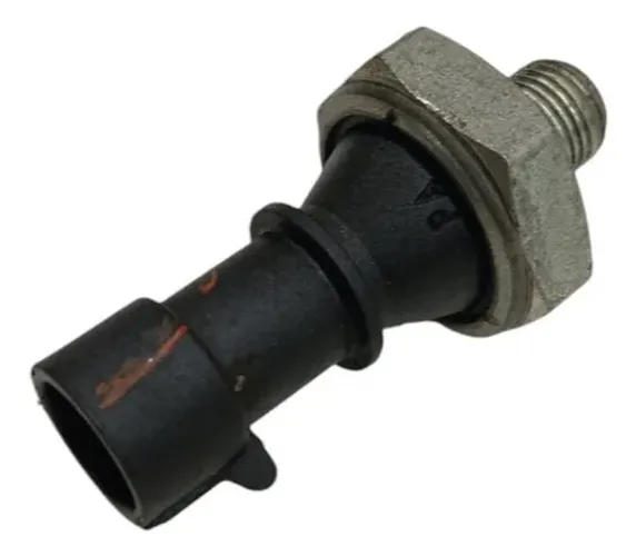 Sensor Pressão Oleo Motor Chevrolet Cruze 1.8 Aut 2014 2015