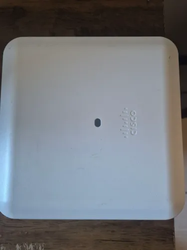 Access Point Cisco