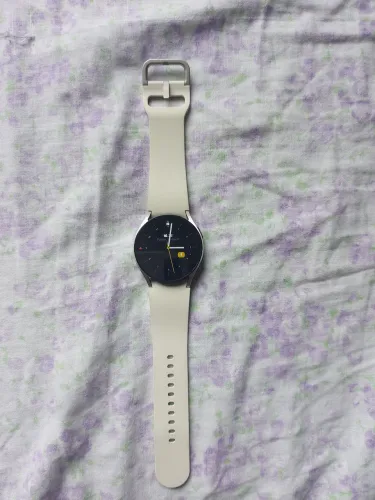 Smartwatch Samsung Galaxy Watch 6 40mm