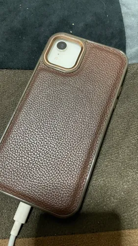 Xr muito bom