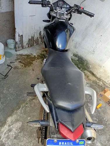 Moto