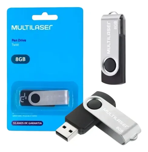 pendrive