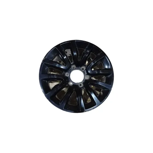 RODA LIGA LEVE ARO 18 TRAILBLAZER 2019 ORIGINAL DETALHE
