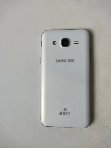Celular Samsung J5