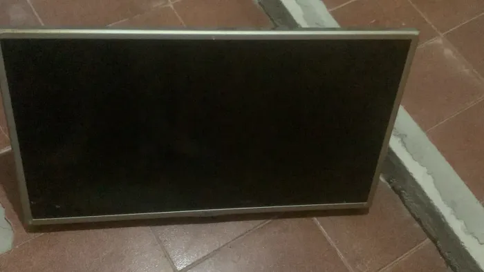 TV LG 32°