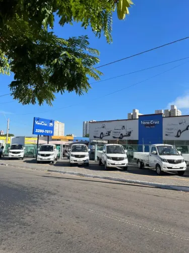 Marketing tráfico pago