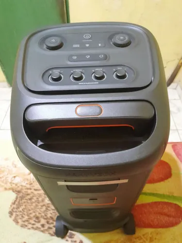 JBL PARTYBOX 320