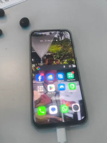 Celular
