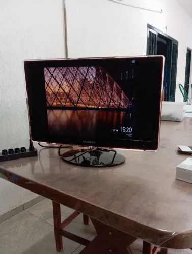 Monitor Samsung