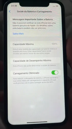 iphone xr branco