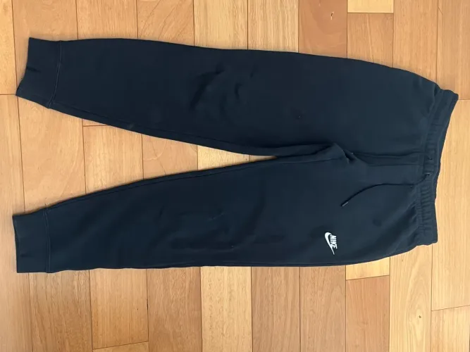 Calça Nike P original