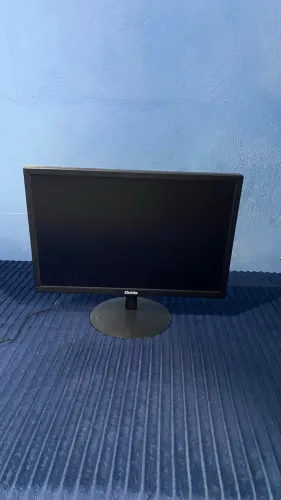 Monitor Zinnia Delfos DF19