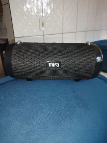 Mifa a90