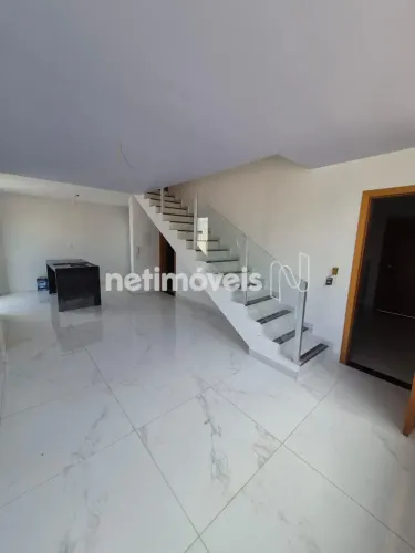 Venda Cobertura Havaí Belo Horizonte
