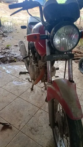 Moto economia