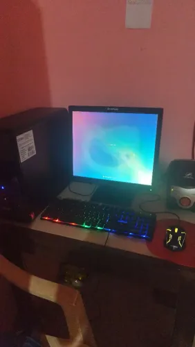 Computador