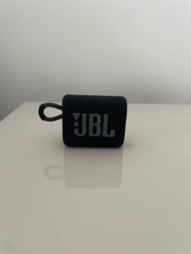 Jbl Go3
