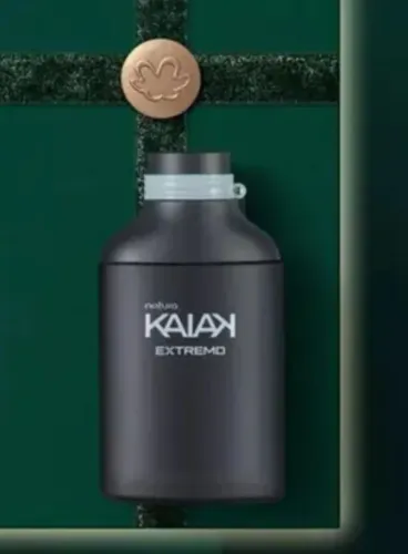 Kaiak 