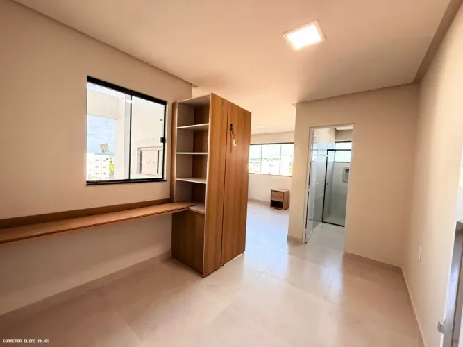 Kitnet para alugar - Guanambi, BA | OLX