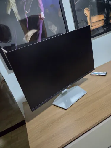 monitor dell s2421hn
