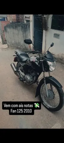 Fam 125