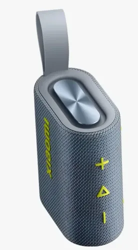Caixa de Som Xiomi Pocket