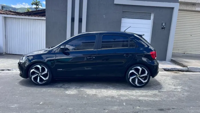 17 trocar nas 15 ou vendo