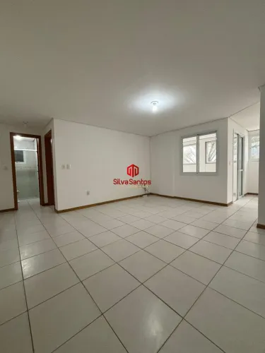 Apartamento com 1 quarto disponível para locação anual em Capão da Canoa, Zona Nova. REF: