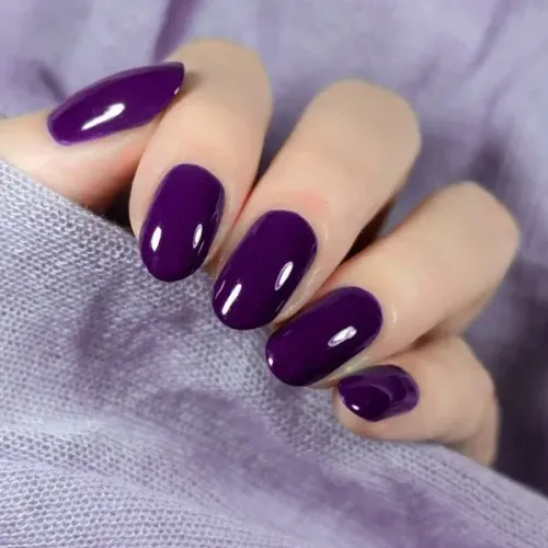 Vaga para manicure
