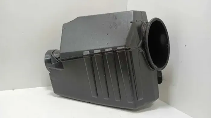 Caixa De Filtro De Ar Renault Megane Sd Dyn 1.6 2006