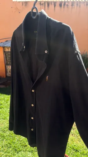 Camisas Ralph Lauren