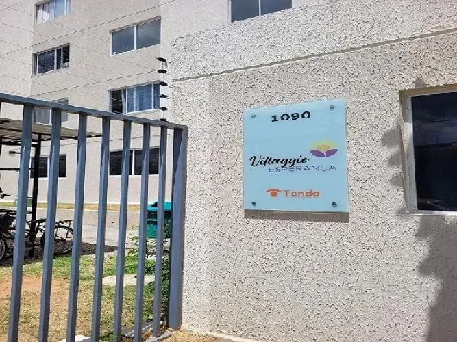 Oportunidade Única em FORTALEZA - CE | Tipo: Apartamento | Negociação: Licitação Aberta |