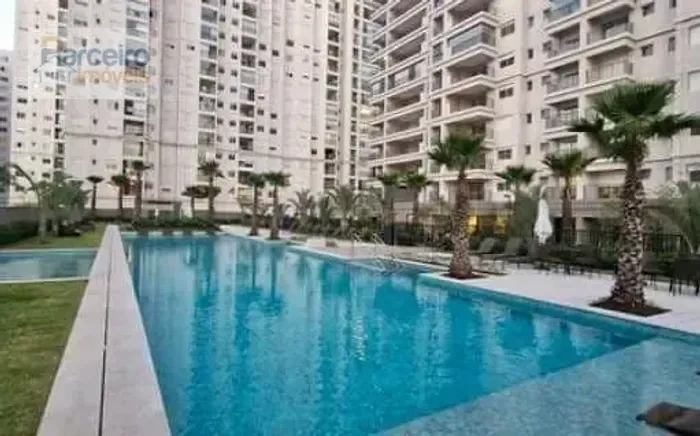 Apartamento para venda e locação, Brás, São Paulo, SP