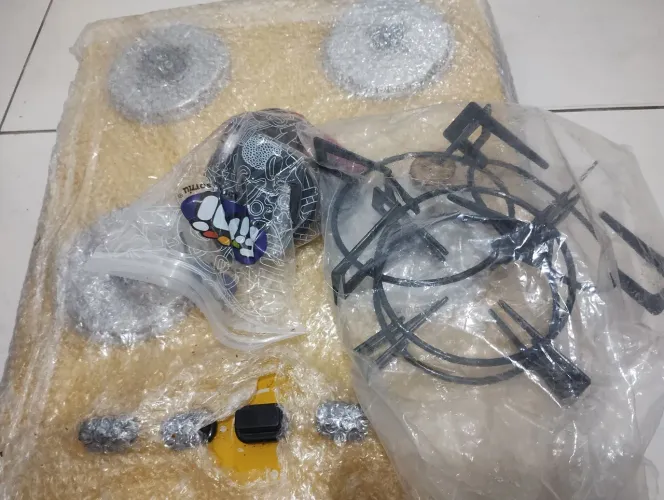 Vende se celular e fogão coktop 