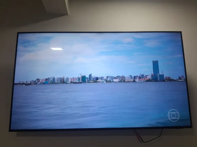 Tv 55
