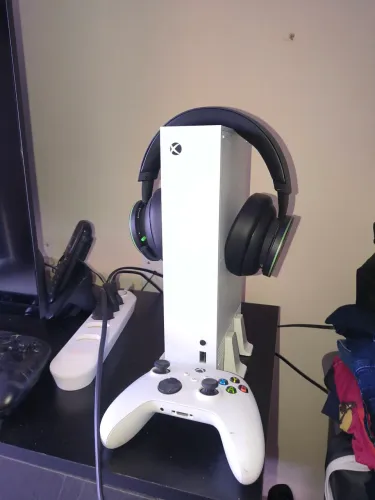 Xbox série S