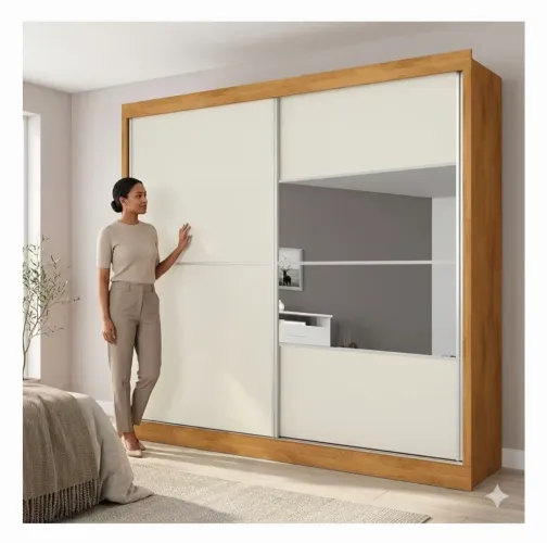 Vendo Guarda-roupa