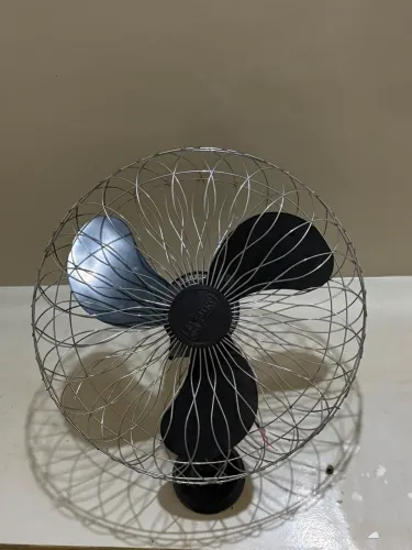 Ventilador de parede arge 