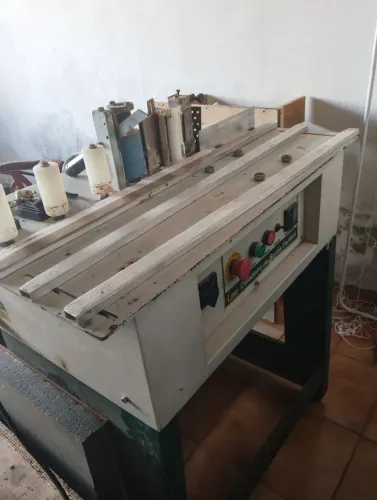 Vendo coladeira maksiwa