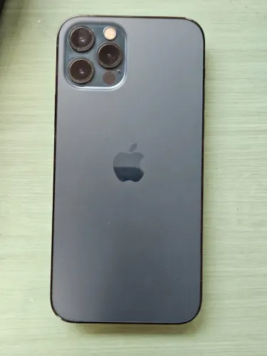 IPHONE 12 PRO 512gb
