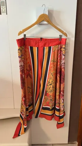 Calça