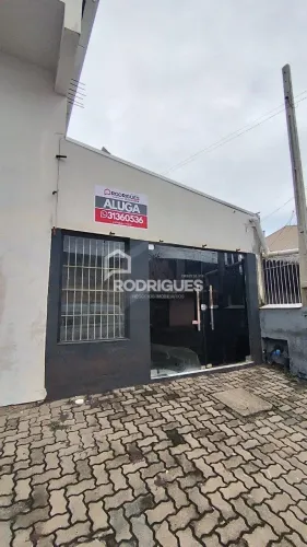 Loja Campina São Leopoldo