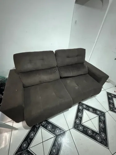 Vende-se!