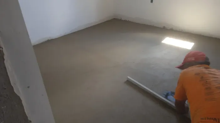 Qualidade e perfeição 