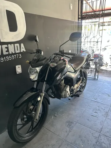 VENDO FAN 2023 PRA INTERIOR