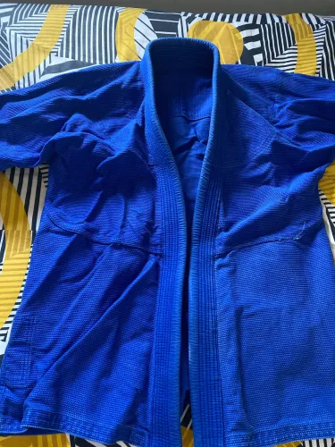 Kimono 