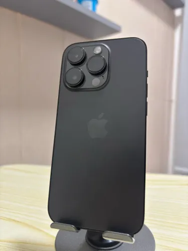 iphone 14 pro 128gb- 2.600